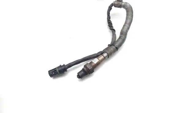 BMW 3 E90 E91 Lambda probe sensor 7545074 0258006795 7545074-03
