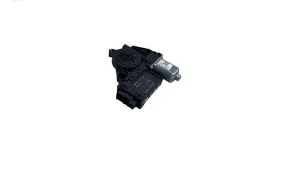 Volvo XC90 Rear door window regulator motor 31674760