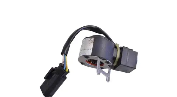 BMW i3 Other devices 9292567