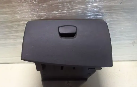 Dacia Dokker Glove box 00115615