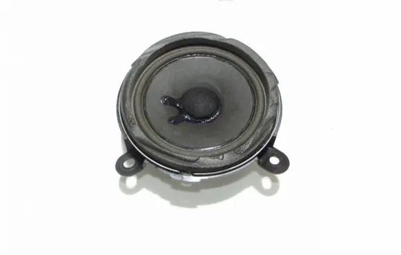 Nissan Primera Rear door speaker 281392F700