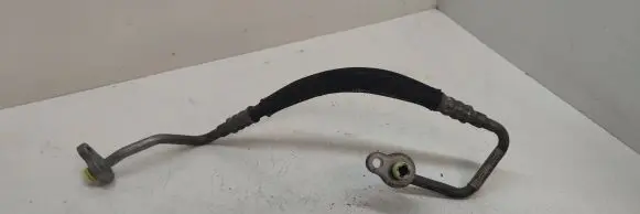 Air conditioning (A/C) pipe/hose