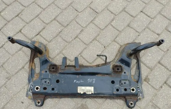 Ford Fiesta Front subframe 106133FC0384