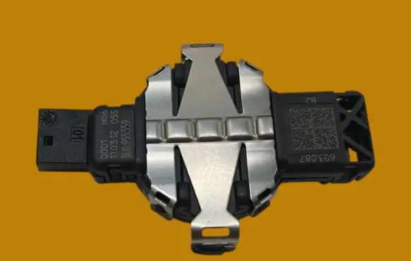 Audi A5 8T 8F Sensor 8U0955559