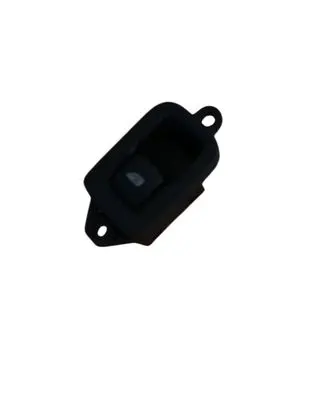 Volvo V50 Electric window control switch 31295736