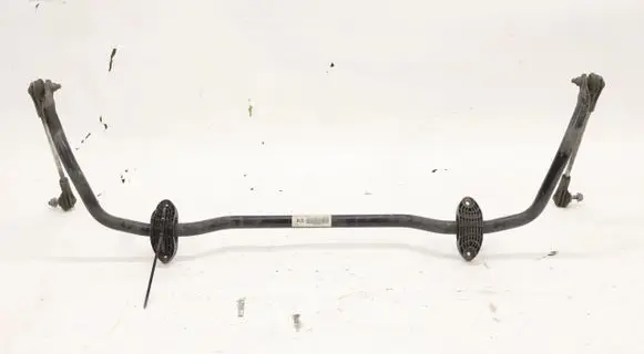 BMW 1 F40 Rear active stabilizer 6859886