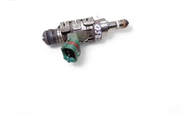Lexus IS 220D-250-350 Fuel injector 2325031020