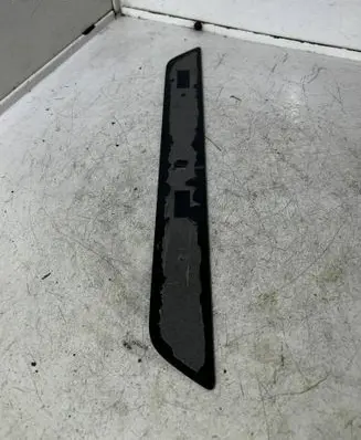 Tesla Model Y Other sill/pillar trim element 177528