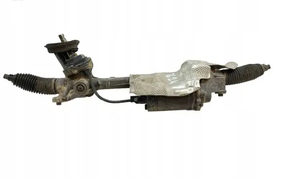 Skoda Superb B8 (3V) Steering rack 5Q0959439S