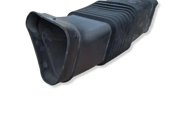 Volvo V60 Air intake duct part 70368440