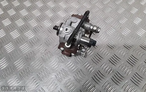 Mazda 6 Fuel injection high pressure pump 2940001663