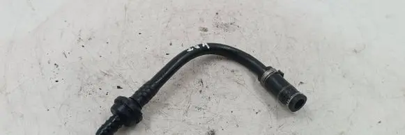 Volkswagen Golf IV Vacuum line/pipe/hose 1J0612041