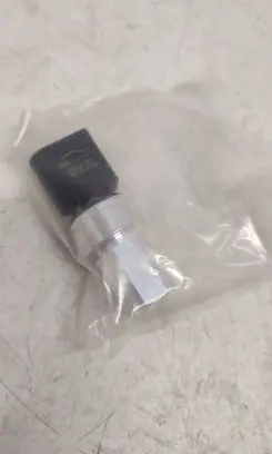 Air conditioning (A/C) pressure sensor