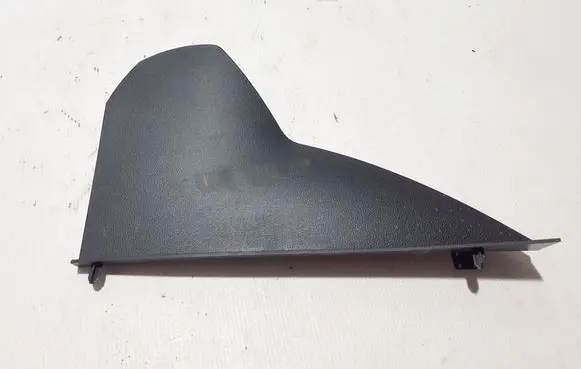 Dacia Jogger Panel trim 689215142R