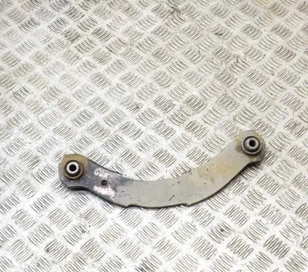 Mitsubishi ASX Rear upper control arm/wishbone 4110A085