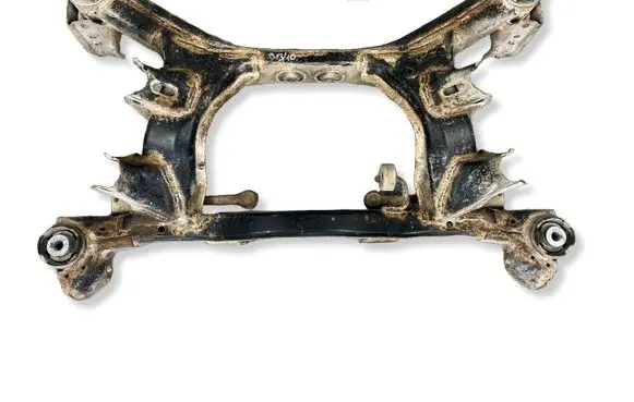 Subaru Outback Rear subframe 