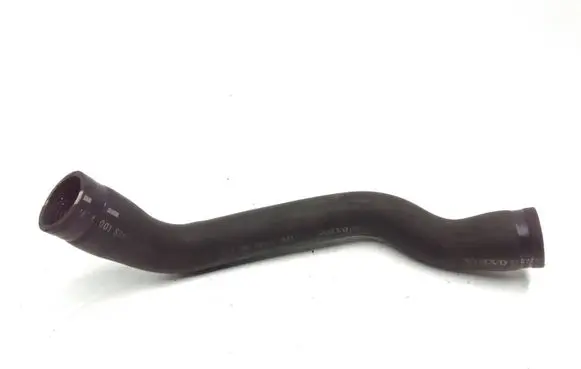 Volvo XC90 Engine coolant pipe/hose 08674873