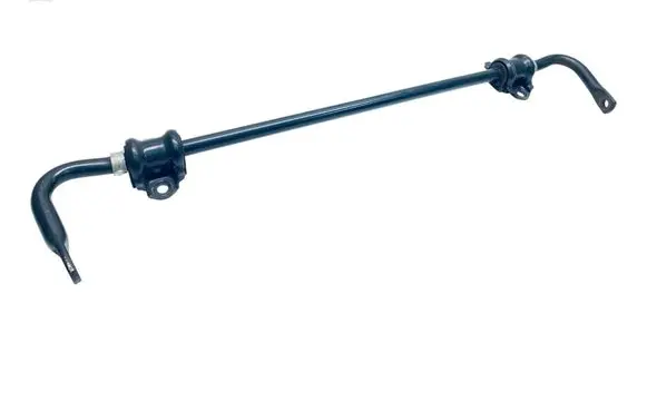 Rear anti-roll bar/sway bar