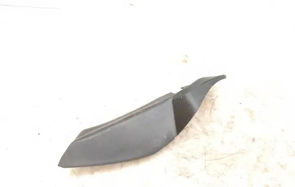 Subaru Outback Rear/tail light trim molding 