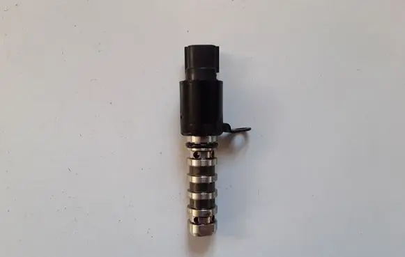 Hyundai Tucson TL Camshaft pulley/ VANOS 52B700