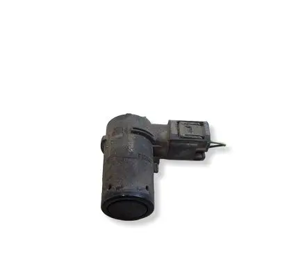 Jaguar XF X250 Parking PDC sensor 3687755A
