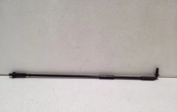 Nissan Navara D23 Engine bonnet/hood prop rod/strut 