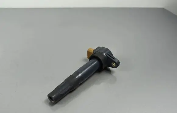 Suzuki Vitara (LY) High voltage ignition coil