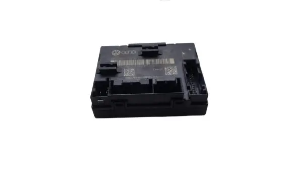 Audi A4 S4 B6 8E 8H Door control unit/module 8K0959793C 8K0959793A