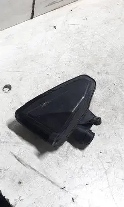 Mercedes-Benz R W251 Intake resonator A6421400087 4010323A