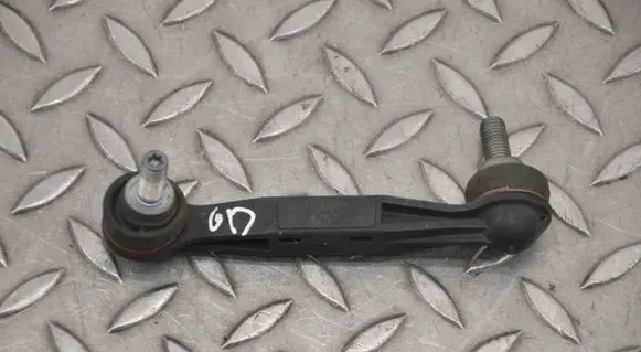 BMW 3 G20 G21 Rear anti-roll bar/stabilizer link 6785608