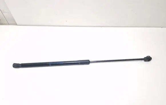 Audi A3 S3 8V Tailgate/trunk strut/damper 8V4827552