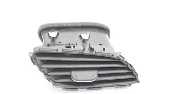 Opel Insignia B Dashboard air vent grill cover trim 39017269