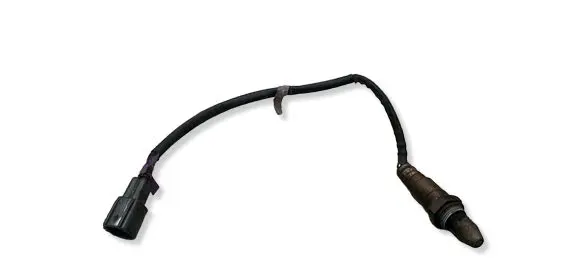 Lexus RX 450H Lambda probe sensor 8946748220