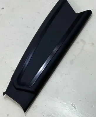 Audi A7 S7 4G Other interior part 4G8827685A | 68475634065314,219