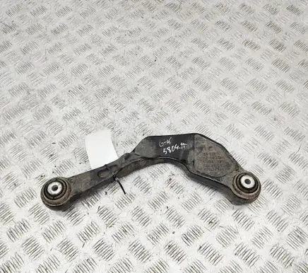 Volvo V60 Rear upper control arm/wishbone 31360865