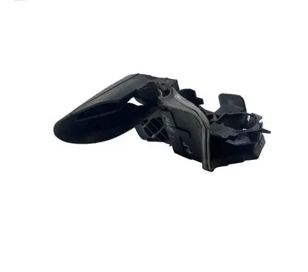BMW X1 E84 Engine compartment rubber 7124760
