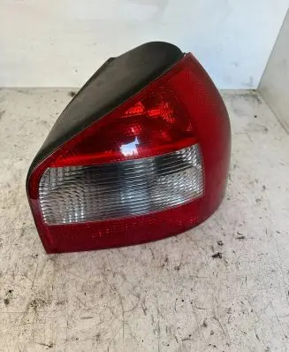 Audi A3 S3 8L Rear/tail lights 8L0945096B