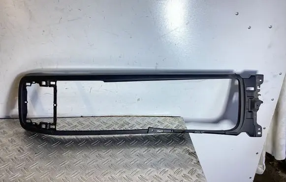 Volvo S90, V90 Other center console (tunnel) element 31377358