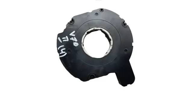 Volvo V70 Steering angle sensor AND761002D