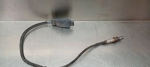 Volvo S90, V90 Lambda probe sensor 1259018047