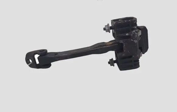 Peugeot 508 Front door check strap stopper