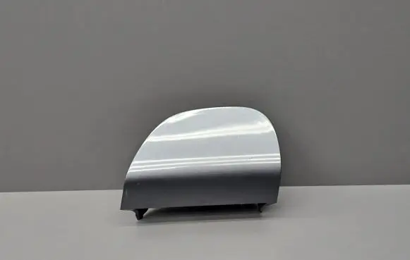 Honda Accord Muffler trim 71504TL0G0