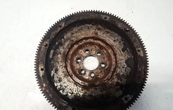 Skoda Octavia Mk1 (1U) Flywheel