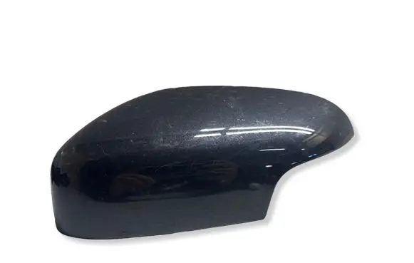 Volvo S80 Plastic wing mirror trim cover 3004279