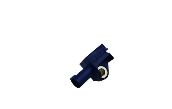 Mercedes-Benz C W204 Airbag deployment crash/impact sensor A2128204926