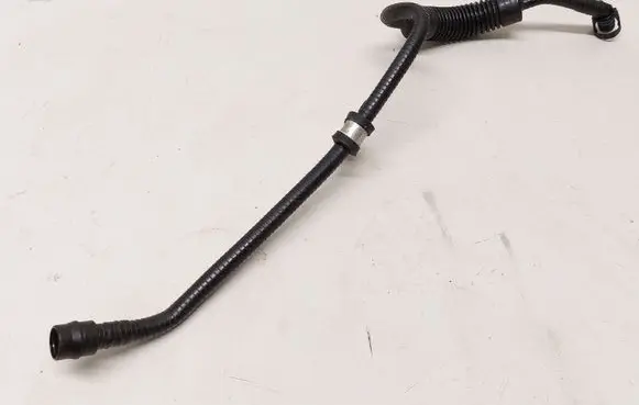 Aiways U5 Breather hose/pipe 1390860228002