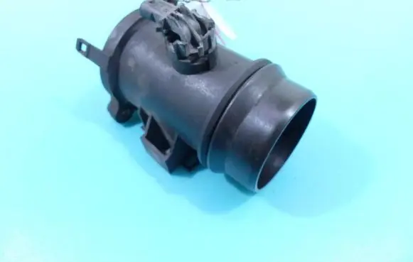 BMW 5 F10 F11 Mass air flow meter 4744639-01 IMPRK1239524