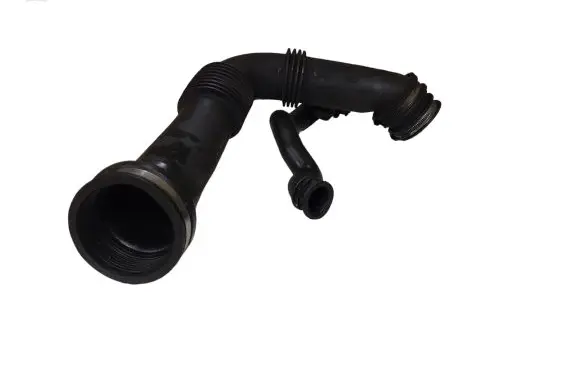 Ford Galaxy Air intake hose/pipe 6G919C623DF 6G906A886AC