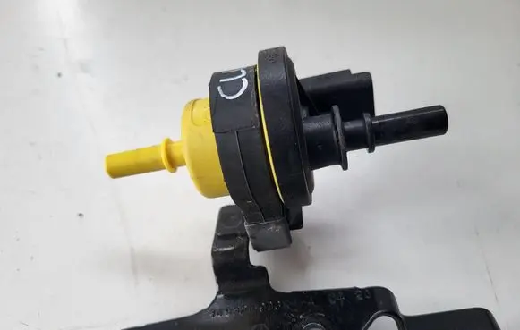 Renault Clio V Sensor 149326903R