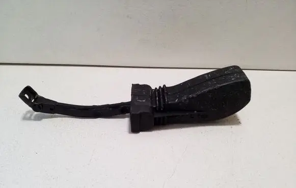 Porsche Cayenne (92A) Front door check strap stopper 7P0837249 7P0837267